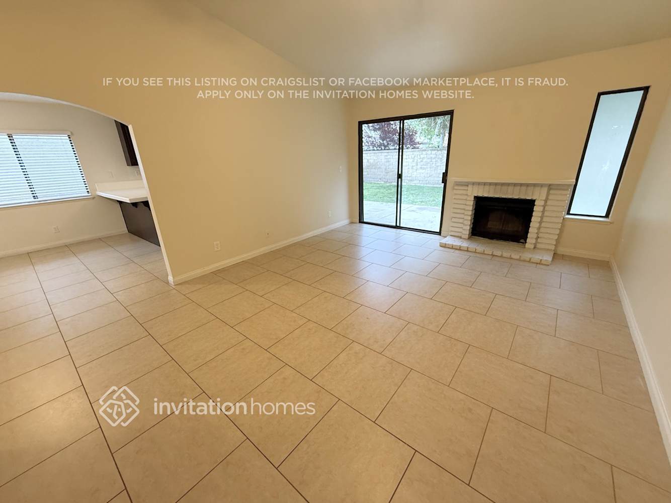 Building Photo - 25906 Adolfo Ct