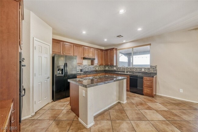 Building Photo - 9028 Black Elk Ave