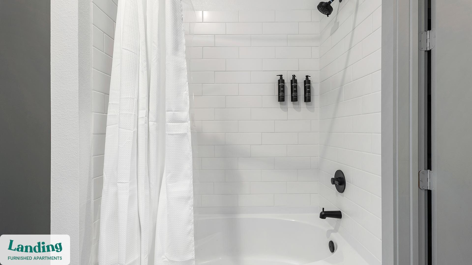 Building Photo - 3706 Goodwin Ave