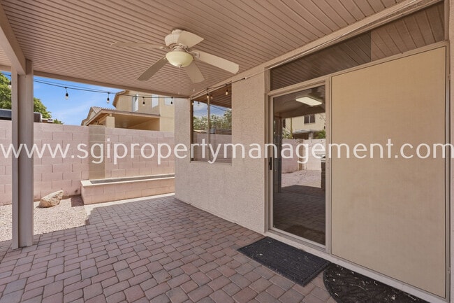 Building Photo - 13178 W Rimrock St