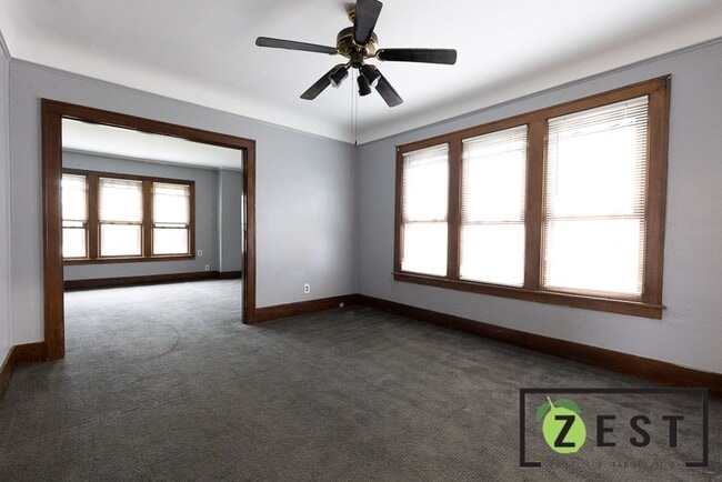 Building Photo - 4391 Nottingham Rd