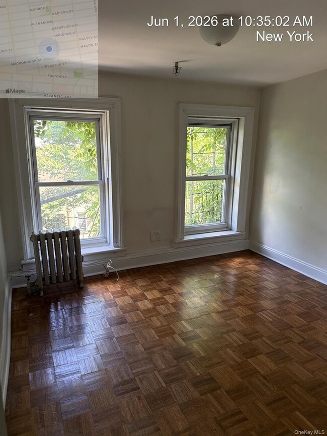 Building Photo - 313 Macon St