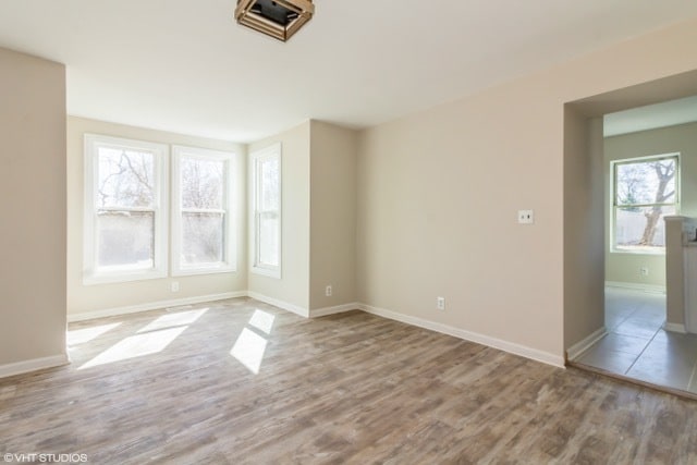 Building Photo - 1803 Guion St