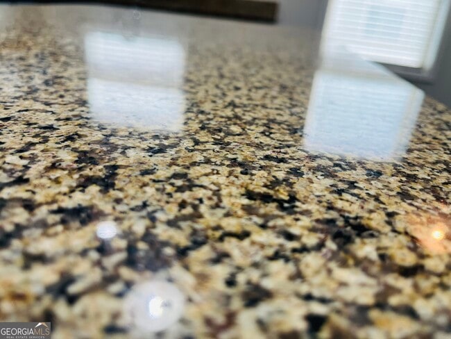 Building Photo - 445 Summerlin Blvd