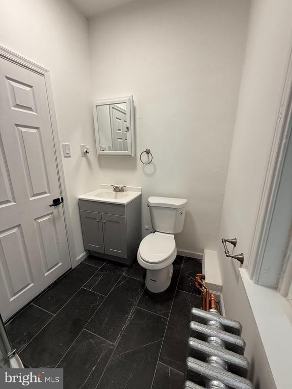 Building Photo - 3144 Clifford St