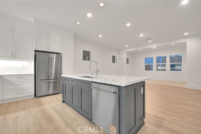 Building Photo - 28 Remy Ln