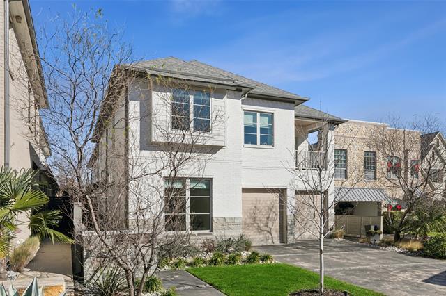 Building Photo - 5527 Matalee Ave