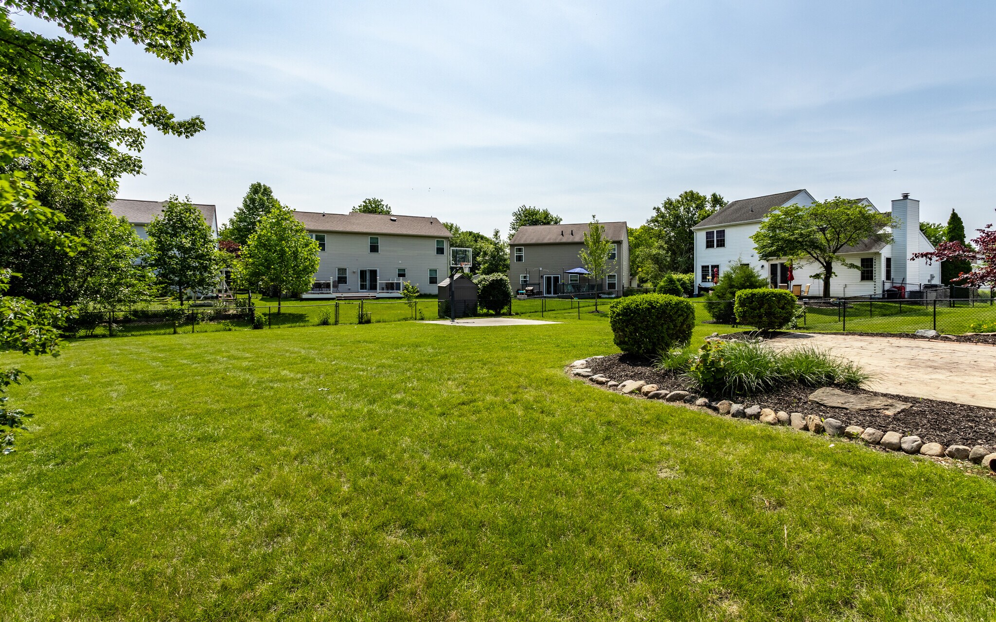 Building Photo - 13927 Harrison Pky