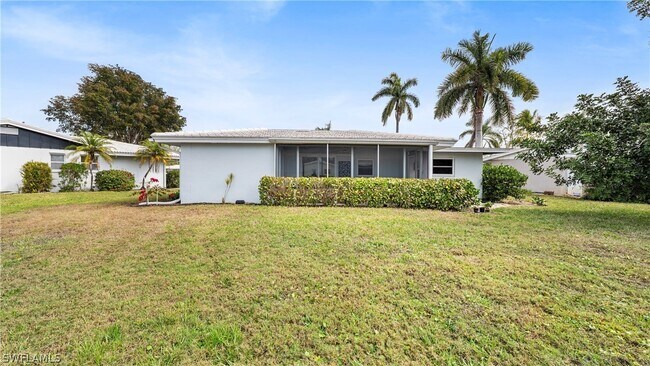 Building Photo - 54 Hilo Ct