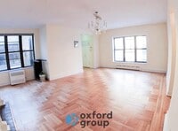 Building Photo - 3 bedroom in New York NY 10065