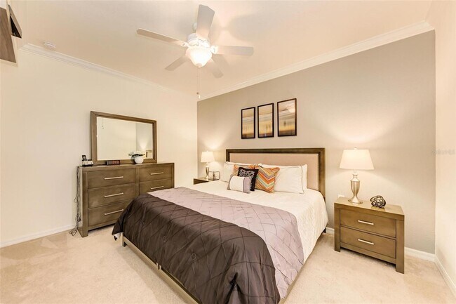 Building Photo - 16814 Vardon Ter