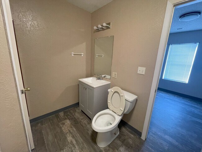 Building Photo - 442 Washington St