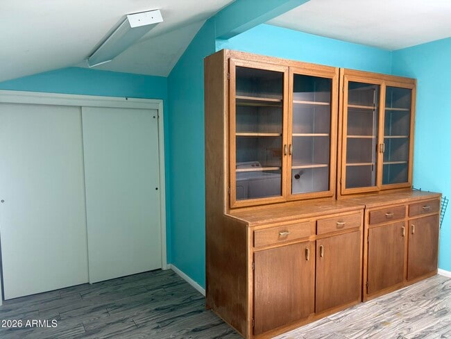 Building Photo - 11418 N 109th Ave