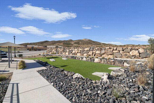 Building Photo - 1706 Ripple Rock Dr