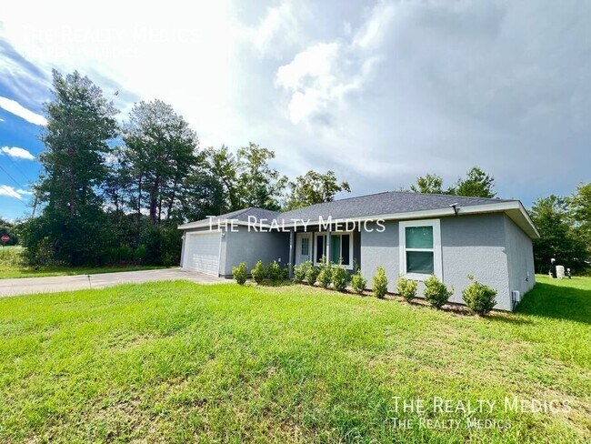 Building Photo - 461 Malauka Loop