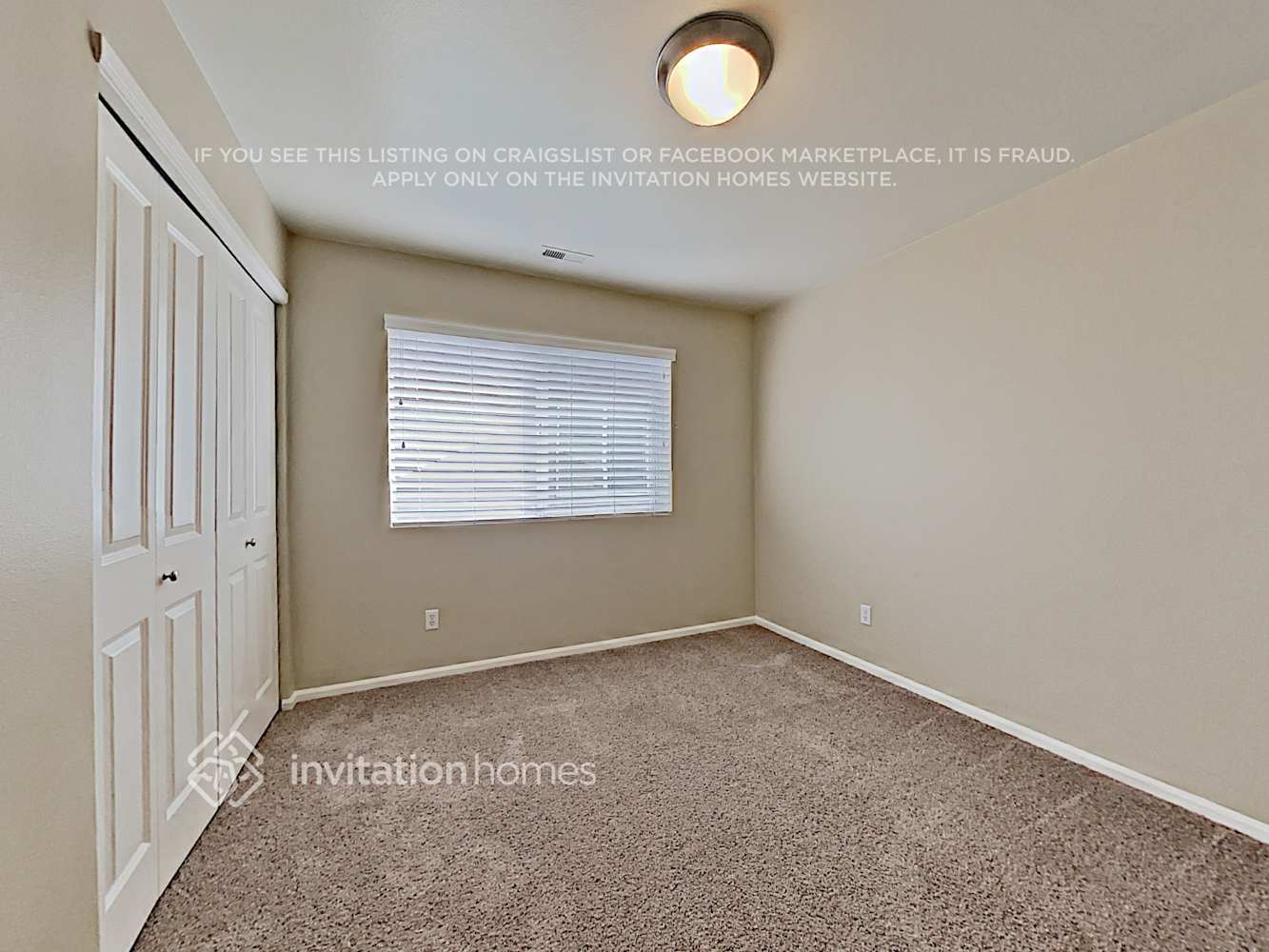 Building Photo - 6252 40th St Ct E