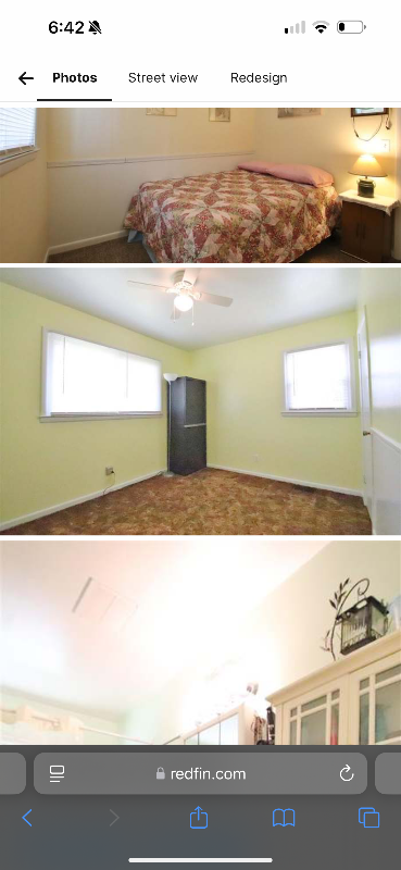 Building Photo - 1106 Jewell Dr