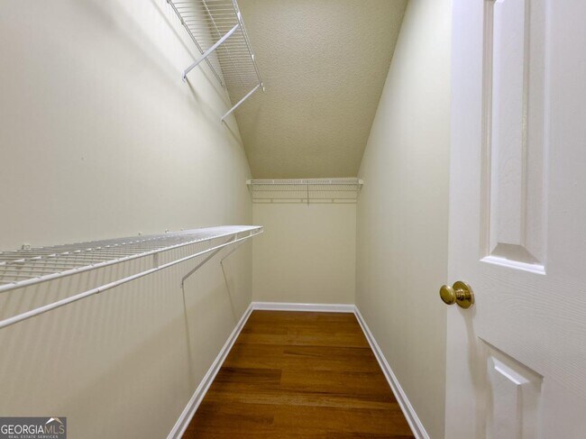 Building Photo - 3025 Oxwell Dr NW