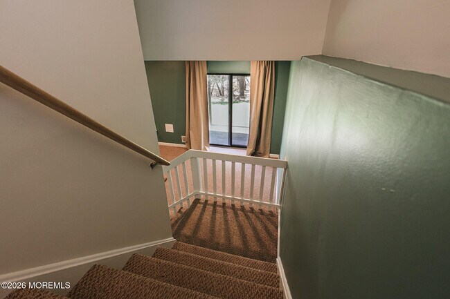 Building Photo - 1601 Alpine Trail