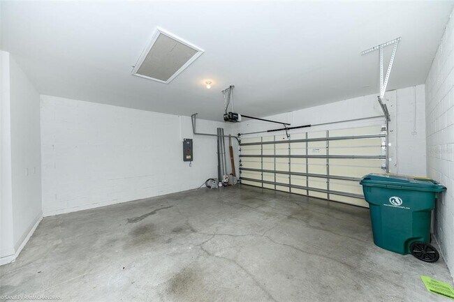 Building Photo - 24232 Riverfront Dr