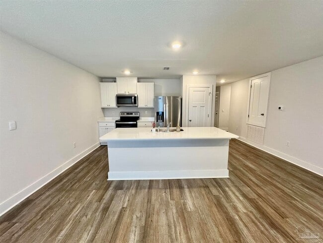 Building Photo - 3312 Harrier Rd