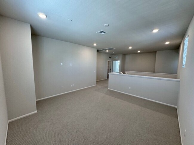 Building Photo - COMING SOON Brand new 4 bedroom Menifee Home with Solar included, now available for LEASE!