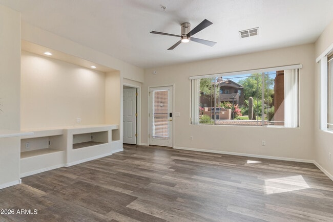 Building Photo - 11500 E Cochise Dr