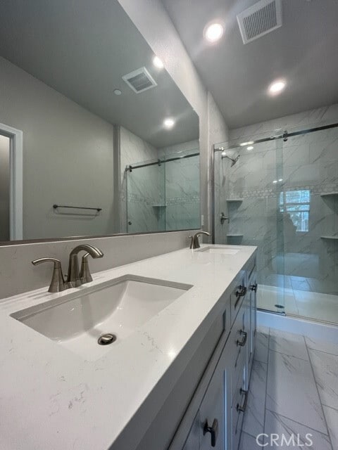 Building Photo - 7256 Highwater Dr