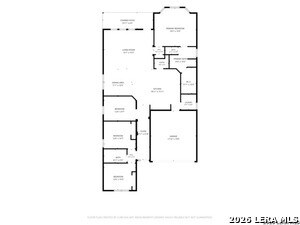 Building Photo - 405 Sika Way