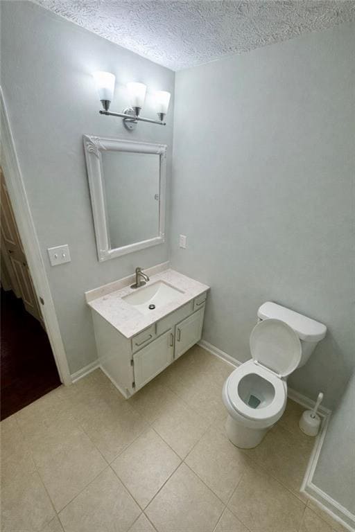 Building Photo - 1712 Cotton Patch Ln