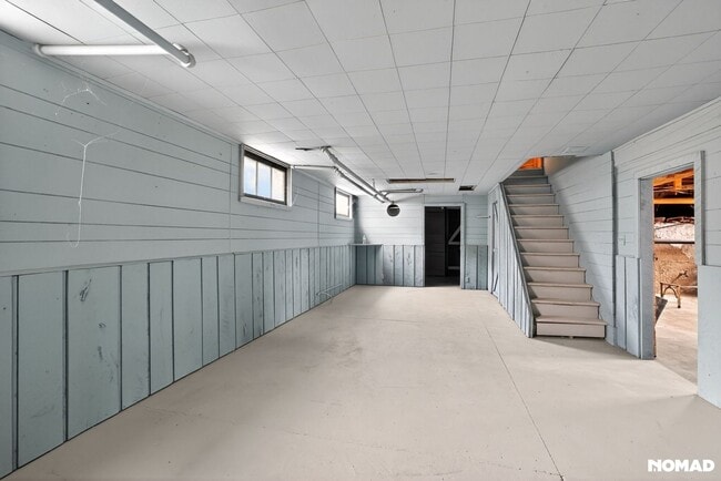 Building Photo - 329 S 2nd St