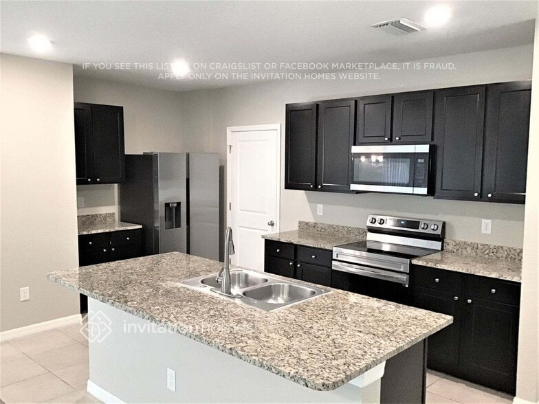 Building Photo - 4920 Willow Breeze Wy