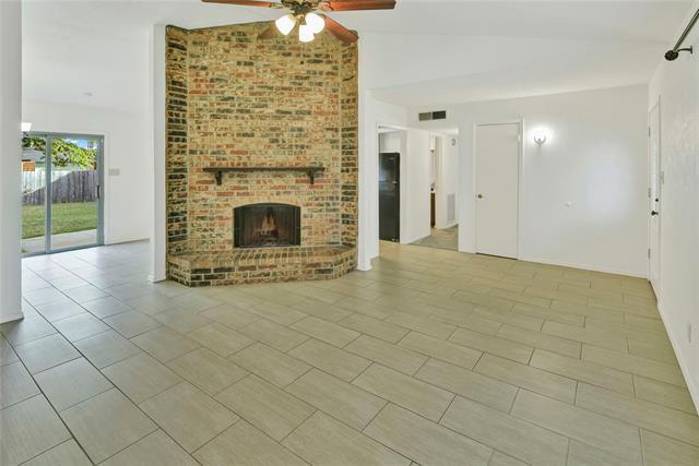 Building Photo - 1306 Clearview Dr