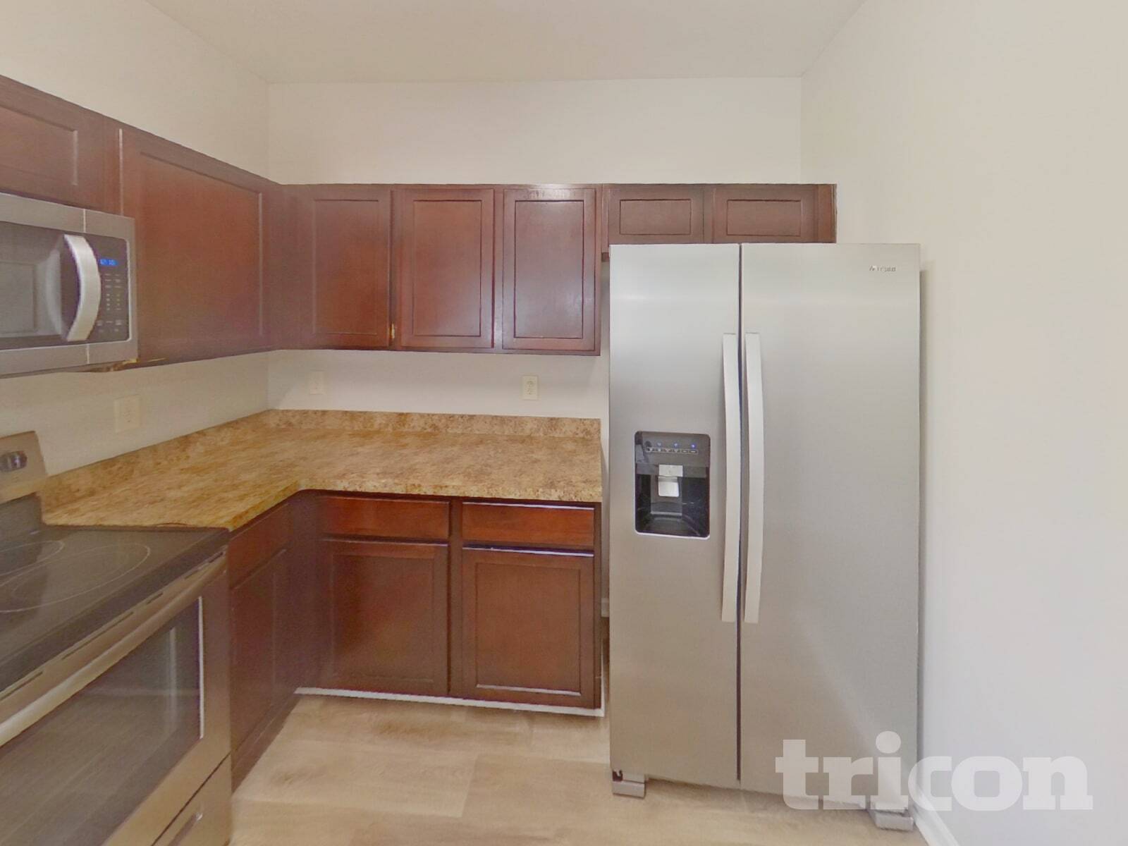 Building Photo - 30 Wyndham Ct