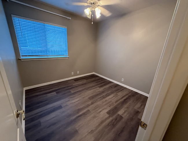 Building Photo - 22823 Tornillo Dr