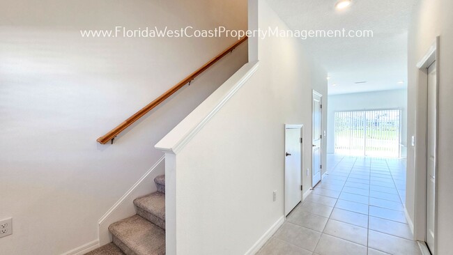 Building Photo - OUTSTANDING BRAND NEW TOWNHOME! SKYE RANCH...