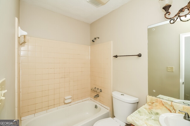 Building Photo - 105 Shannon Chase Way