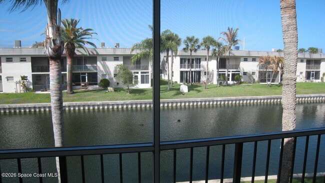 Building Photo - 419 Blue Jay Ln