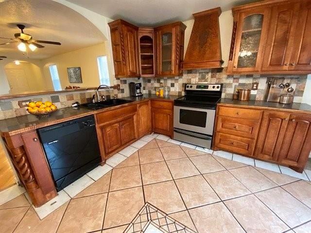 Building Photo - 5413 Emmeryville Ln