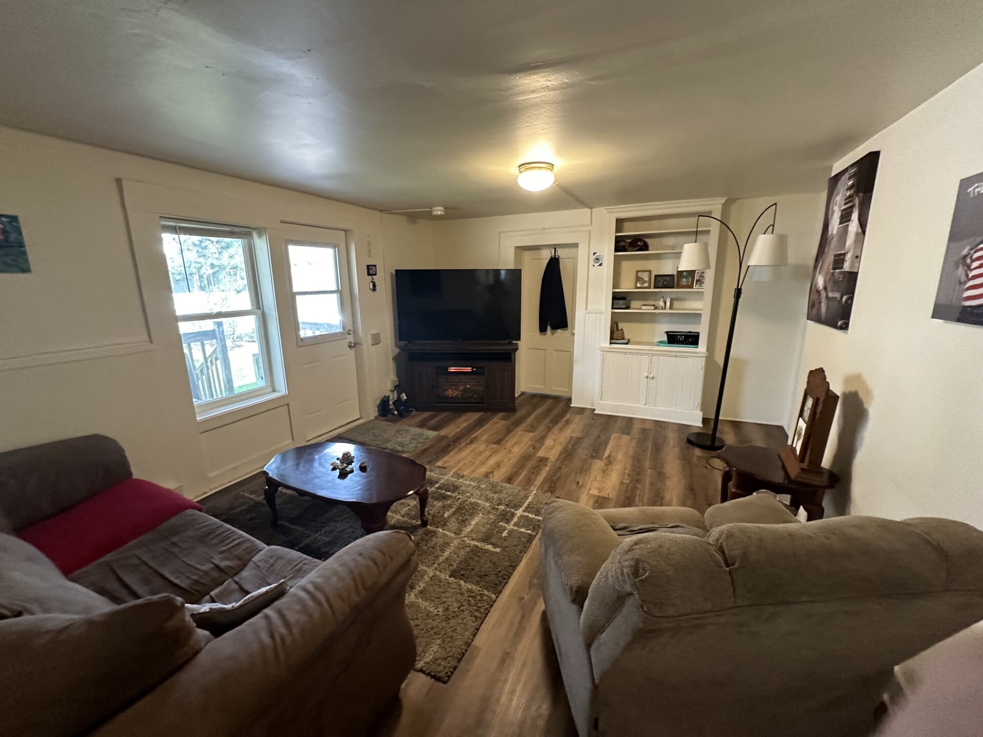 Building Photo - 4511 Puttor Dr