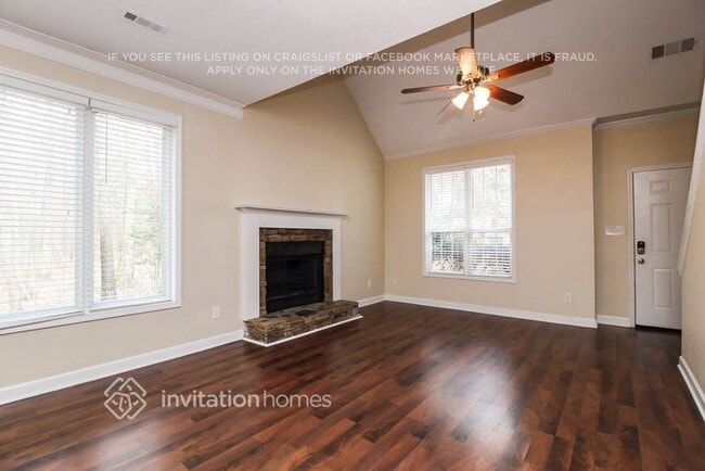 Building Photo - 510 Saltlick Trace