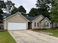 Building Photo - 188 Independence Dr