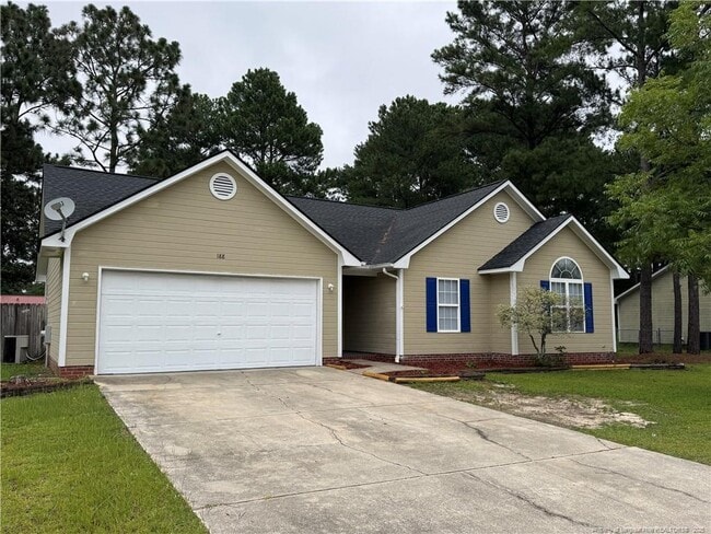Primary Photo - 188 Independence Dr