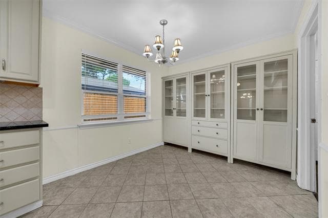 Building Photo - 2605 Natalie Dr