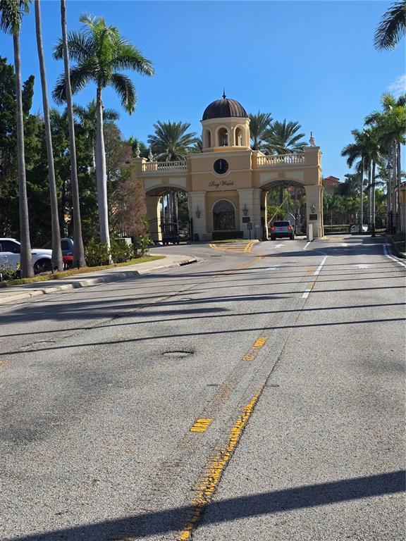 Primary Photo - 2732 Via Murano