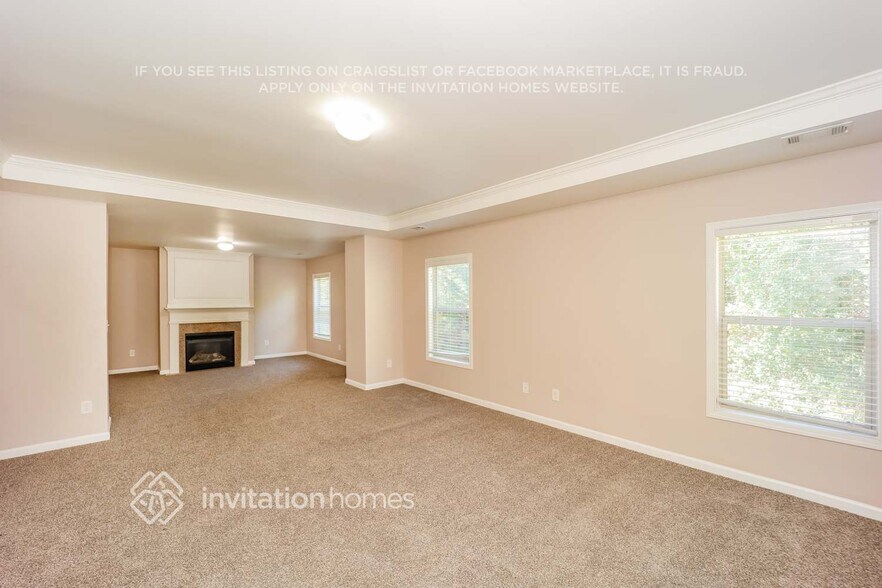 Building Photo - 2590 Adams Park Ln