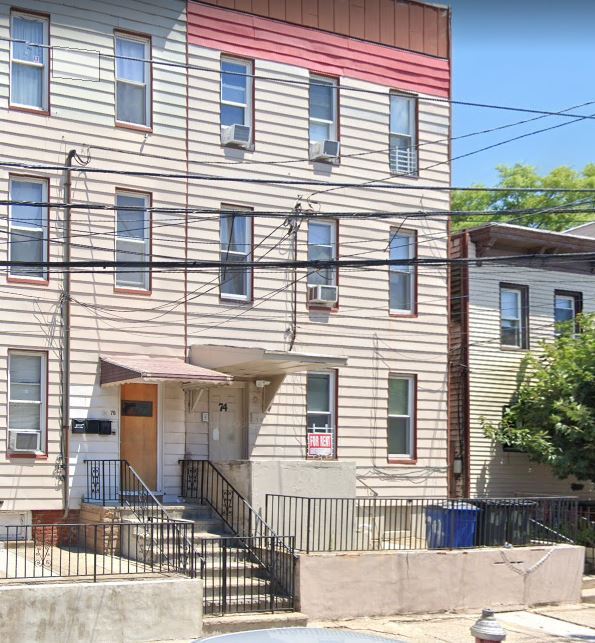 74 Neptune Ave 74 Neptune Ave Jersey City NJ 07305 Apartment Finder 74 Neptune Ave 74 Neptune Ave Jersey City NJ 07305 Apartment Finder