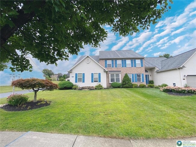 Building Photo - 2150 Rolling Meadow Dr