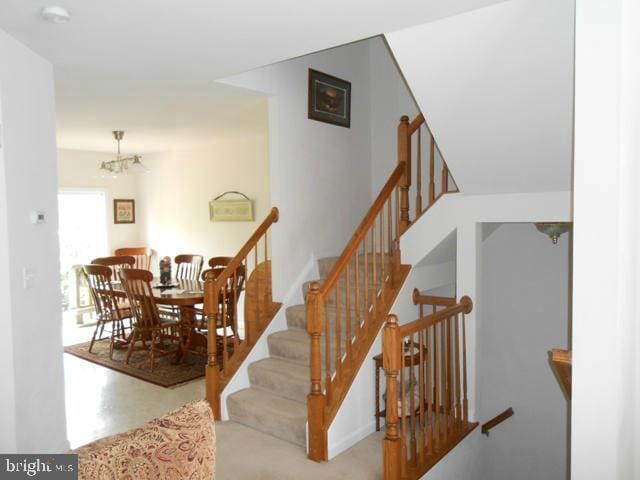 Building Photo - 7602 Audubon Meadow Way
