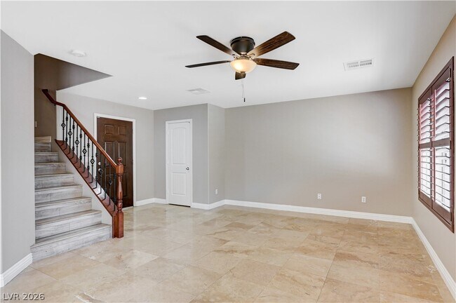 Building Photo - 9783 Calliope Creek Ct